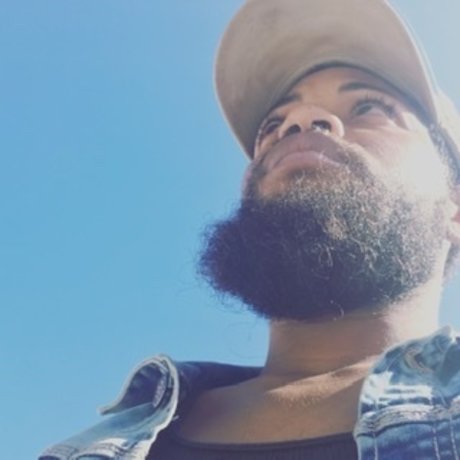 Quake Em Quez schöne archiv