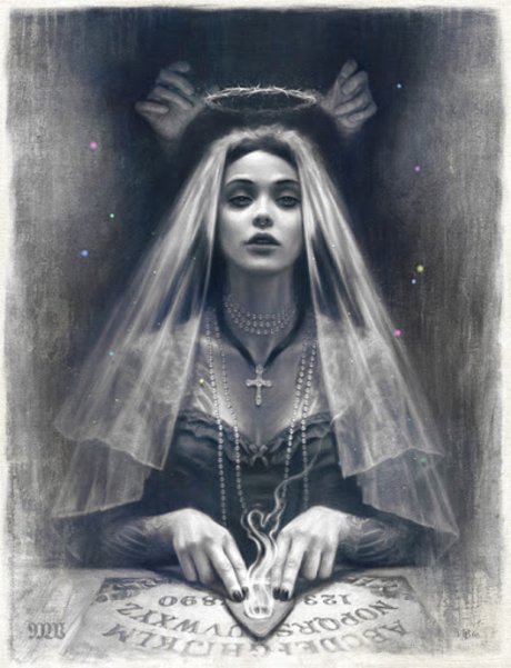 Queen Me schöne xxx galerie