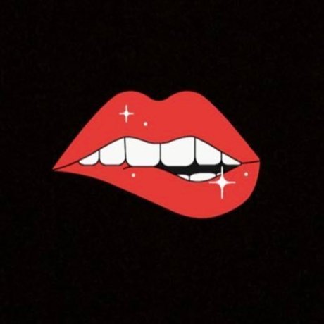 BBW420 sexy kunst fotos