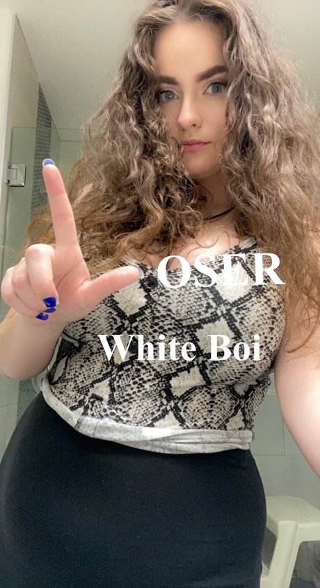 Lady Leopard top pornostar fotos