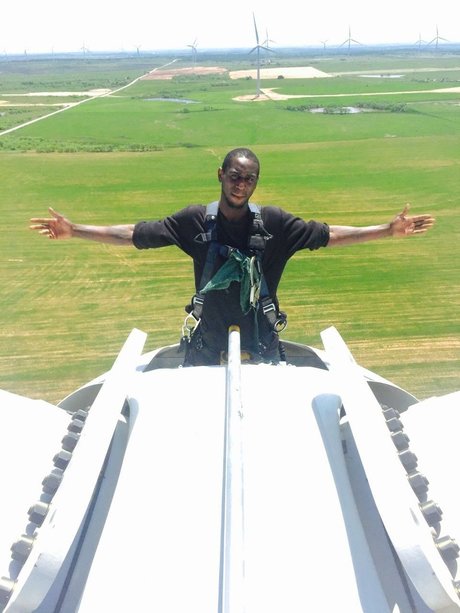 Qgunq freie exklusive archiv