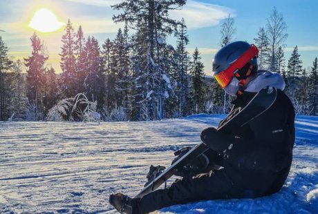 Viktor Pyyk l_ sexy top galerie