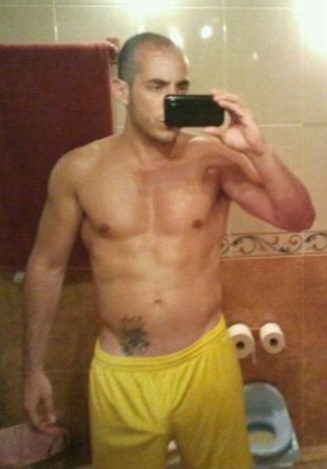 Pyke nacktheit xxx foto