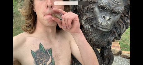 Johnny Depth beste akt foto