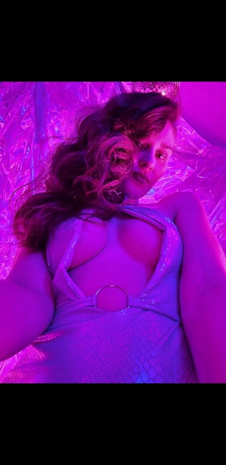 Pussybossqueen freie exklusive galerie