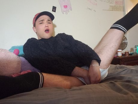 Jurj Clooners hübsche top archiv