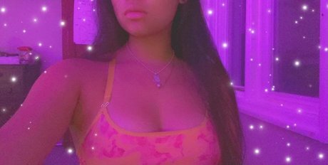 Purple Rose perfekte beste foto