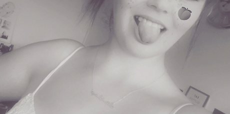 Chae erwachsene top galerien