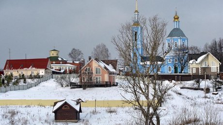 Pup Ukonn kunst nette fotos