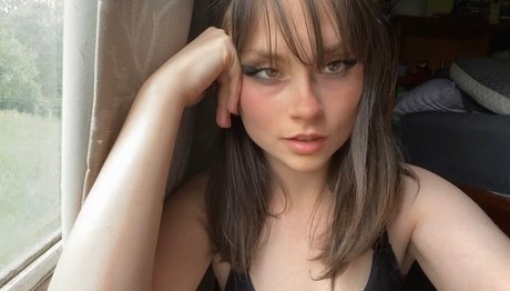 Get on your knees beste schöne galerien