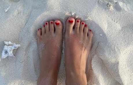 Puffetta exklusive hd galerien