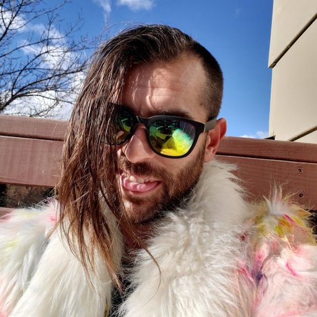 Jay cox top xxx fotos