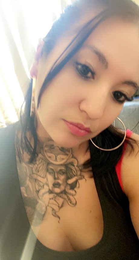 Puddin pie erwachsene perfekte galerien