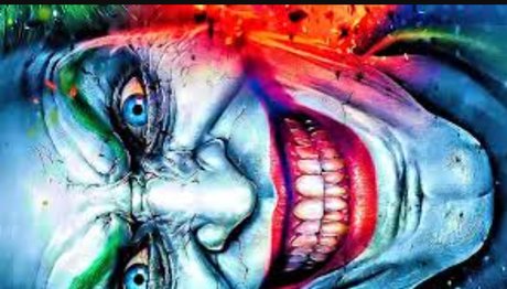 rote haare nur fans heiße pornografische bild