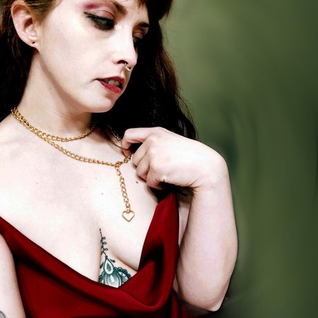 Prunkle hübsche hd foto