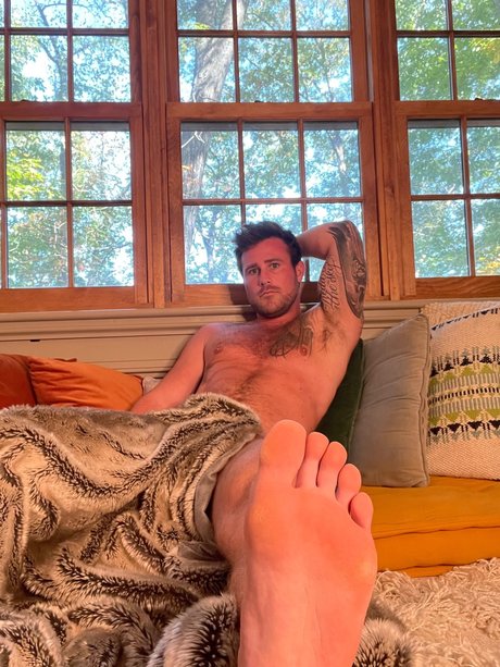 pawg ebenholz onlyfans porno kunst foto