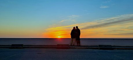 Proximocapitulo porno xxx galerien