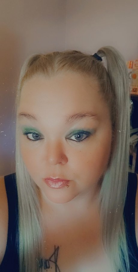 Prosthetic Princess erwachsene nackten galerien