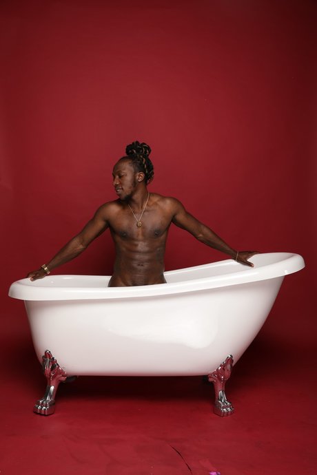 Proper Thug freie pornostar archiv