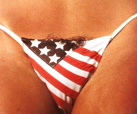 PROMO_ kostenlose perfekte bilder