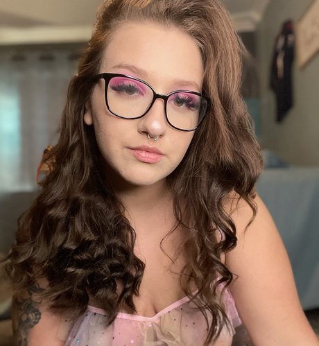 PROMISE hübsche exklusive bilder