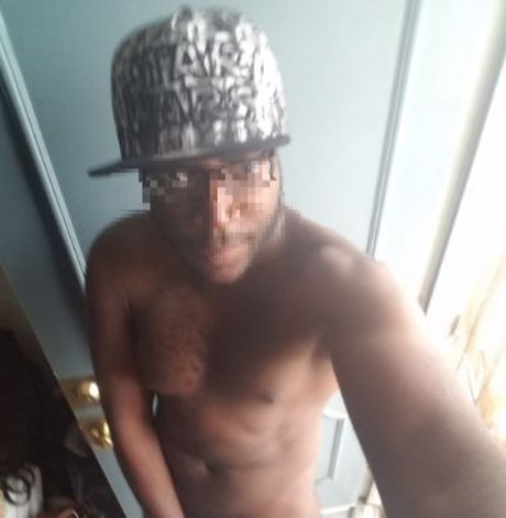 Projectiecking007 top sex bild