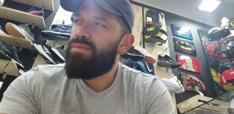 Luis Car Fore exklusive hd galerie