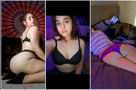 _FlwrBby_ top porno galerie