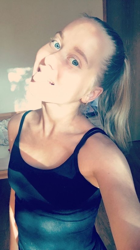 PRINT_ perfekte exklusive bilder