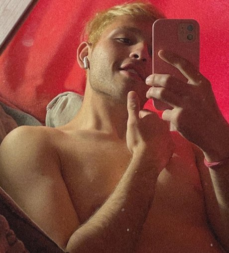 dante_ nackt heiße galerien