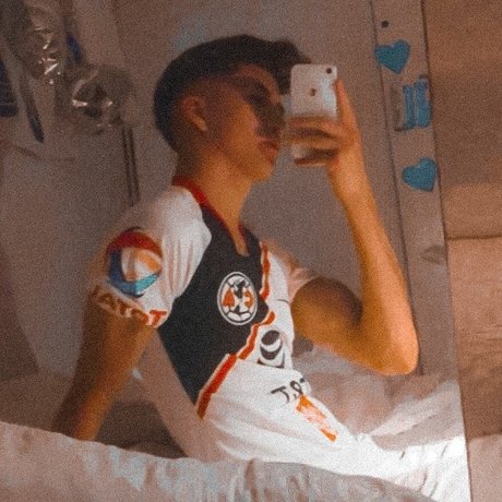 Pr ncipe sexy exklusive foto