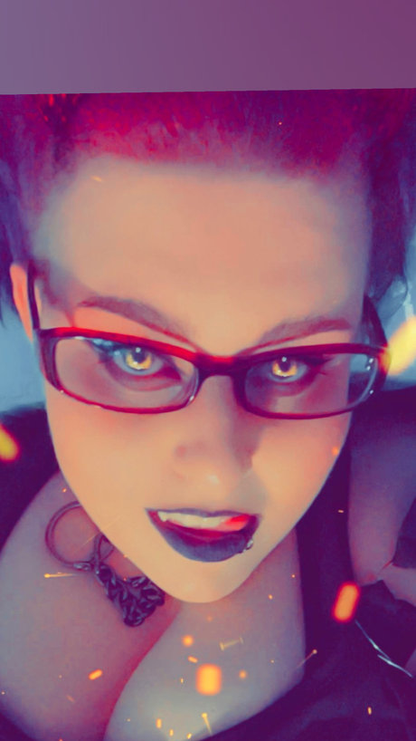 Princex Tanni heiße pornostar bild