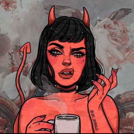 Yina xxx nackten foto