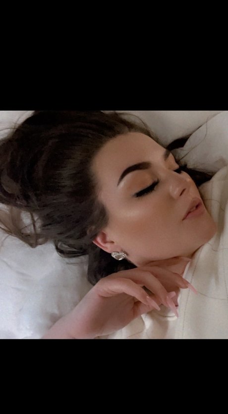 _Princess Whitney_ kostenlose kunst bild