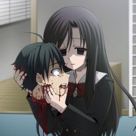 Waifu erotische heiße fotos