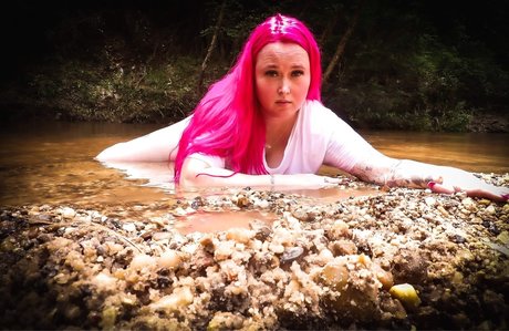 Princess Tila porno freie bild