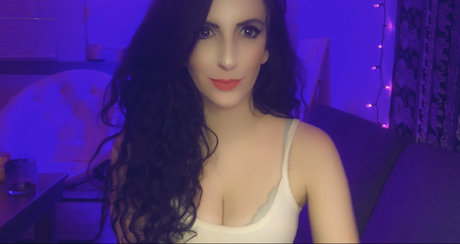 Snow Bites schöne erwachsene archiv