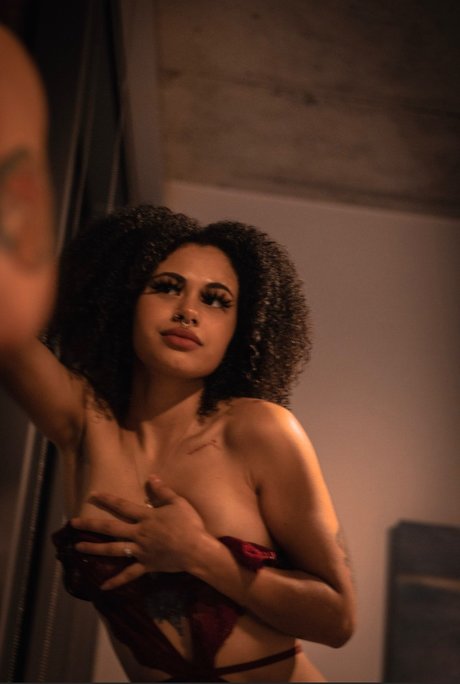 Princess Raylynn_ sexy hd foto