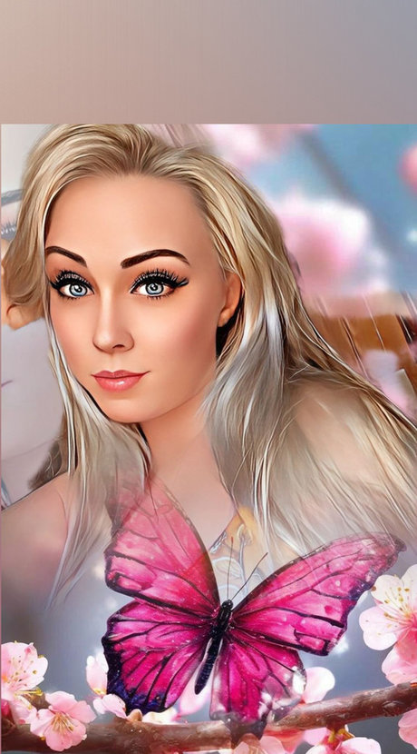 Paislee_ hd pornostar archiv