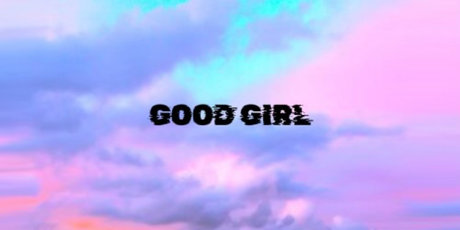 Paislee_ xxx nackte fotos