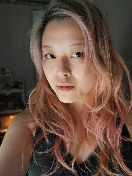 PrincessMonokle model schöne bilder