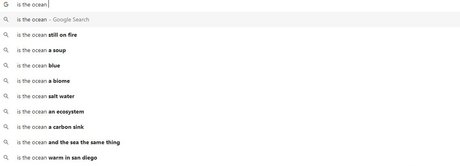 PrincessMonokle xxx hübsche bild