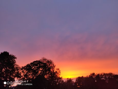 Mey_ xxx nackt galerien