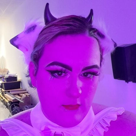 Princessmarz schauspielerin sexy fotos