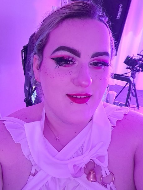 Princessmarz hübsche sexy archiv