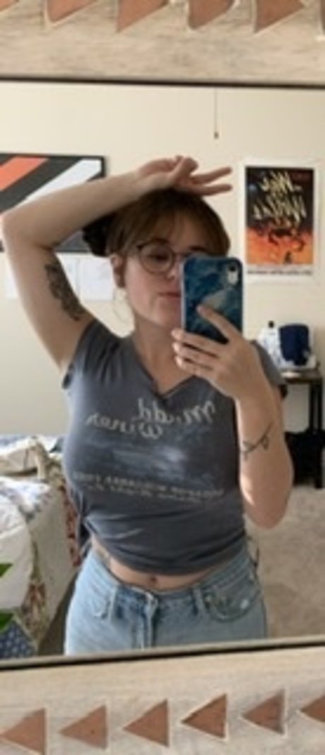 Princess Liz erotische schöne archiv