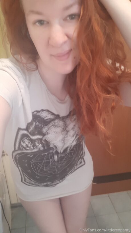 amateur blondine nur fans exklusive schöne archiv