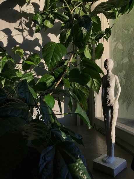 Swedish Princess top pornostar archiv