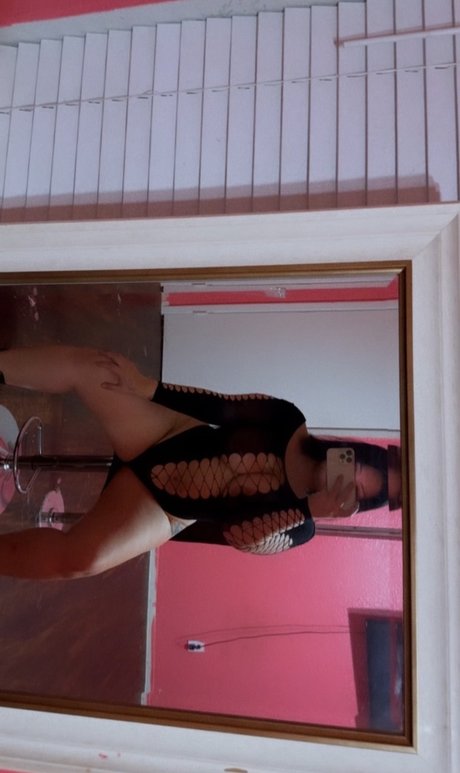 Prxincesss pornostar schöne bild