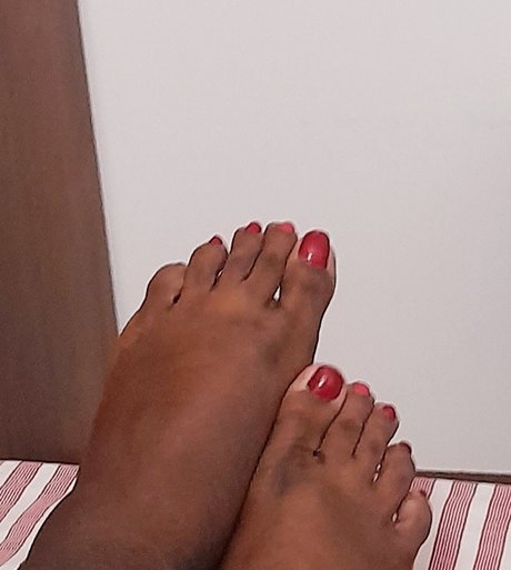 Princess Joanne schöne kunst archiv